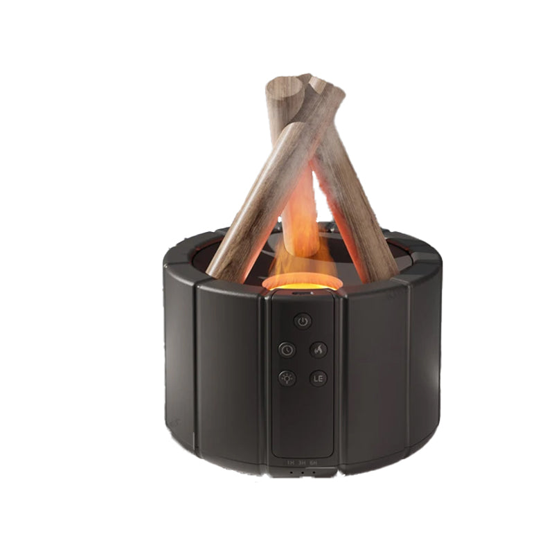 USB Bonfire Diffuser