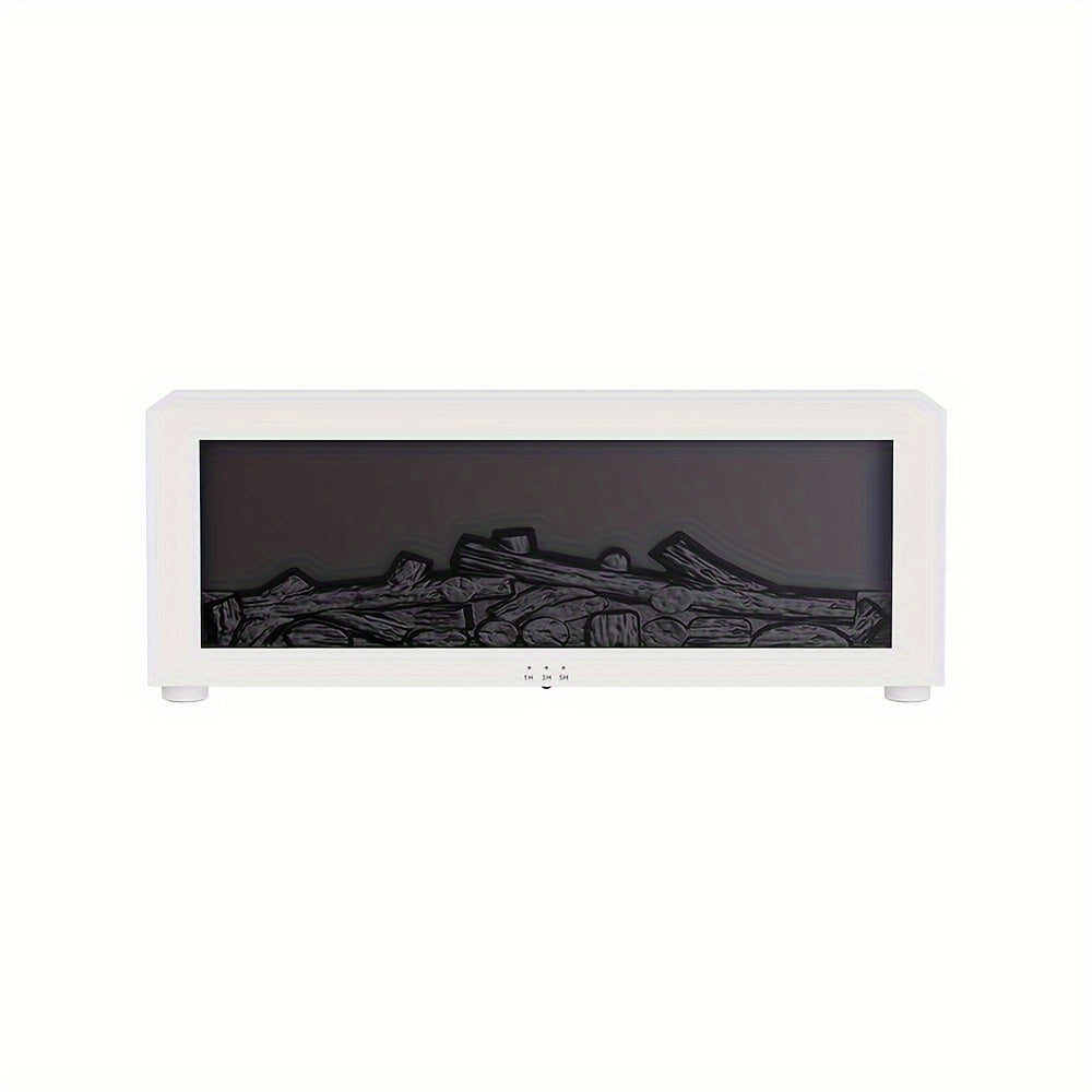 USB FirePlace Humidifier